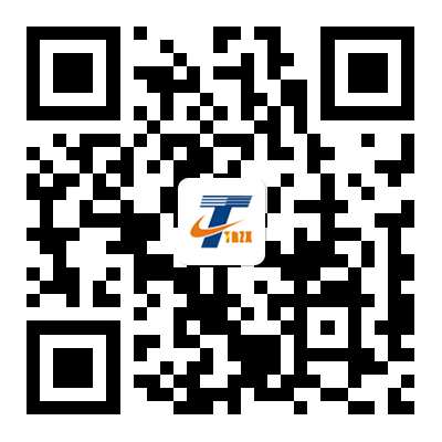 ��һ������΢�ţ�